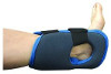 Ventopedic Heel & Ankle Protector